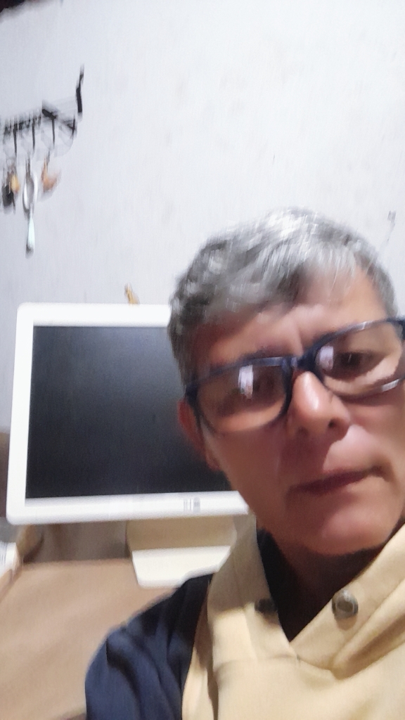 @Dudu Nunes