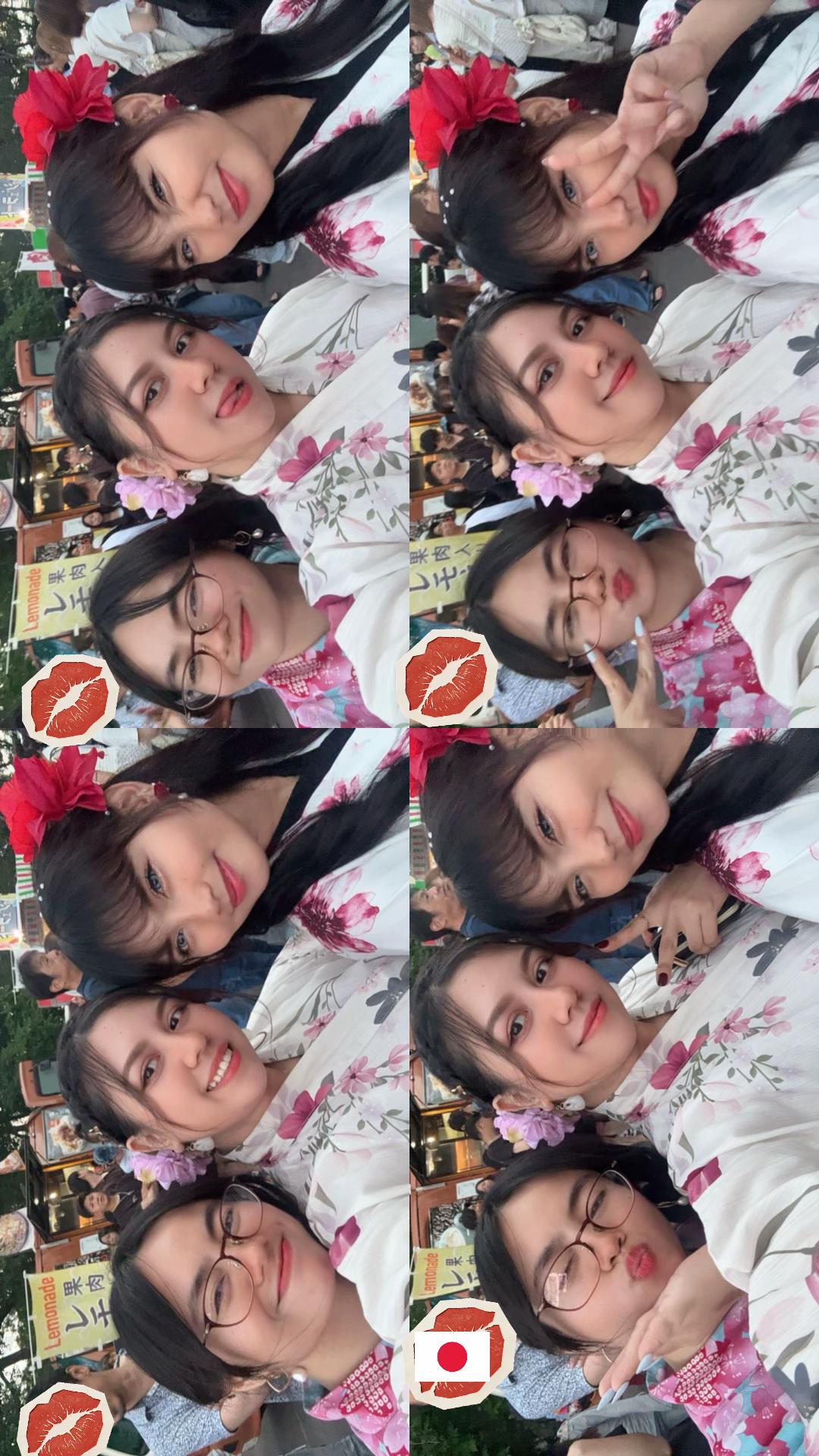 @Makoちゃん👩