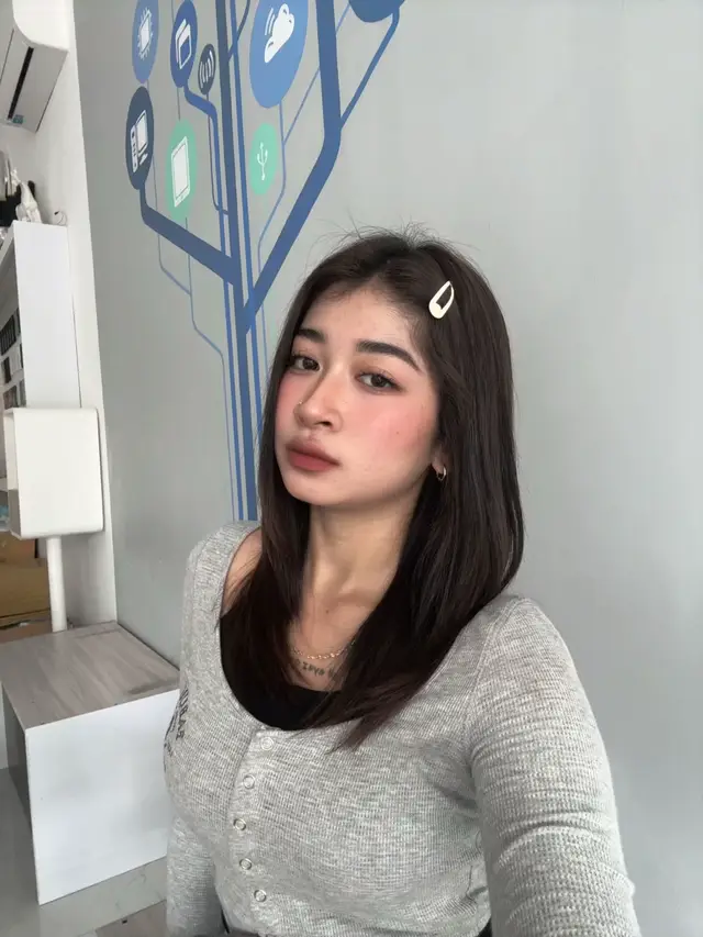 @๐๐ง๐ข๐ง๐ฐ๐ฎ๐ญ๐ญ๐ฒ๐๐๐๐ฒ๐โ๏ธ