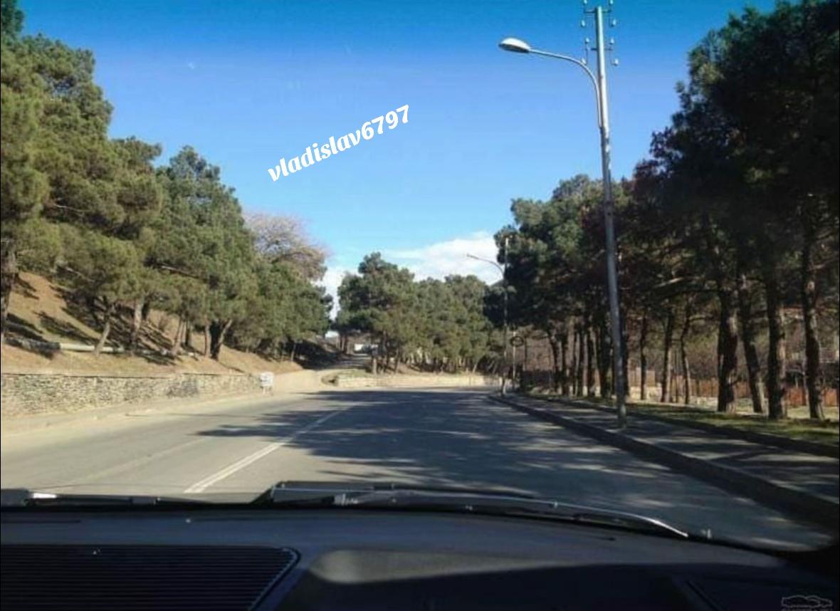 @𝑺𝒛𝒉𝒔𝒒𝒖𝒂𝒅 🇧🇾