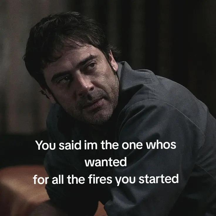 @nevaehwinchester107