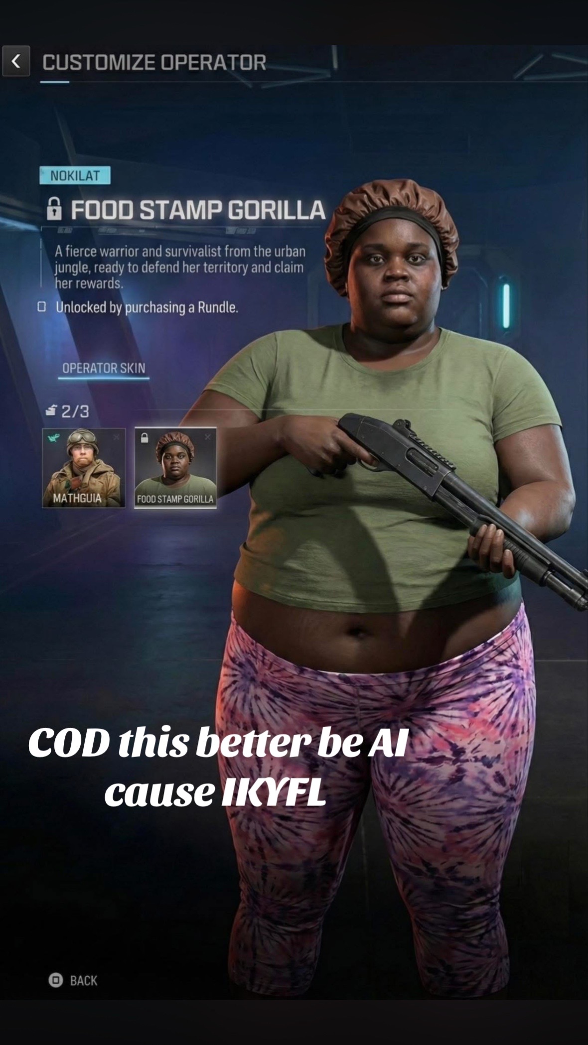 @Mzchicken985❌