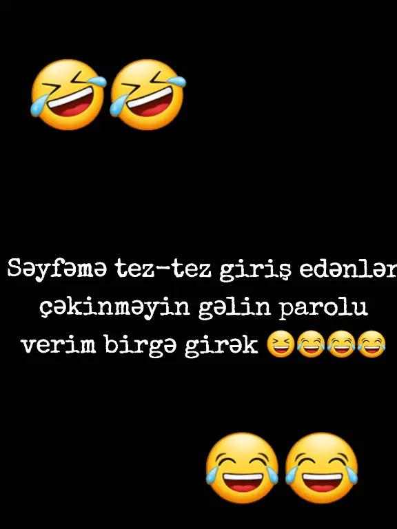 @❤Cabbarova🤍
