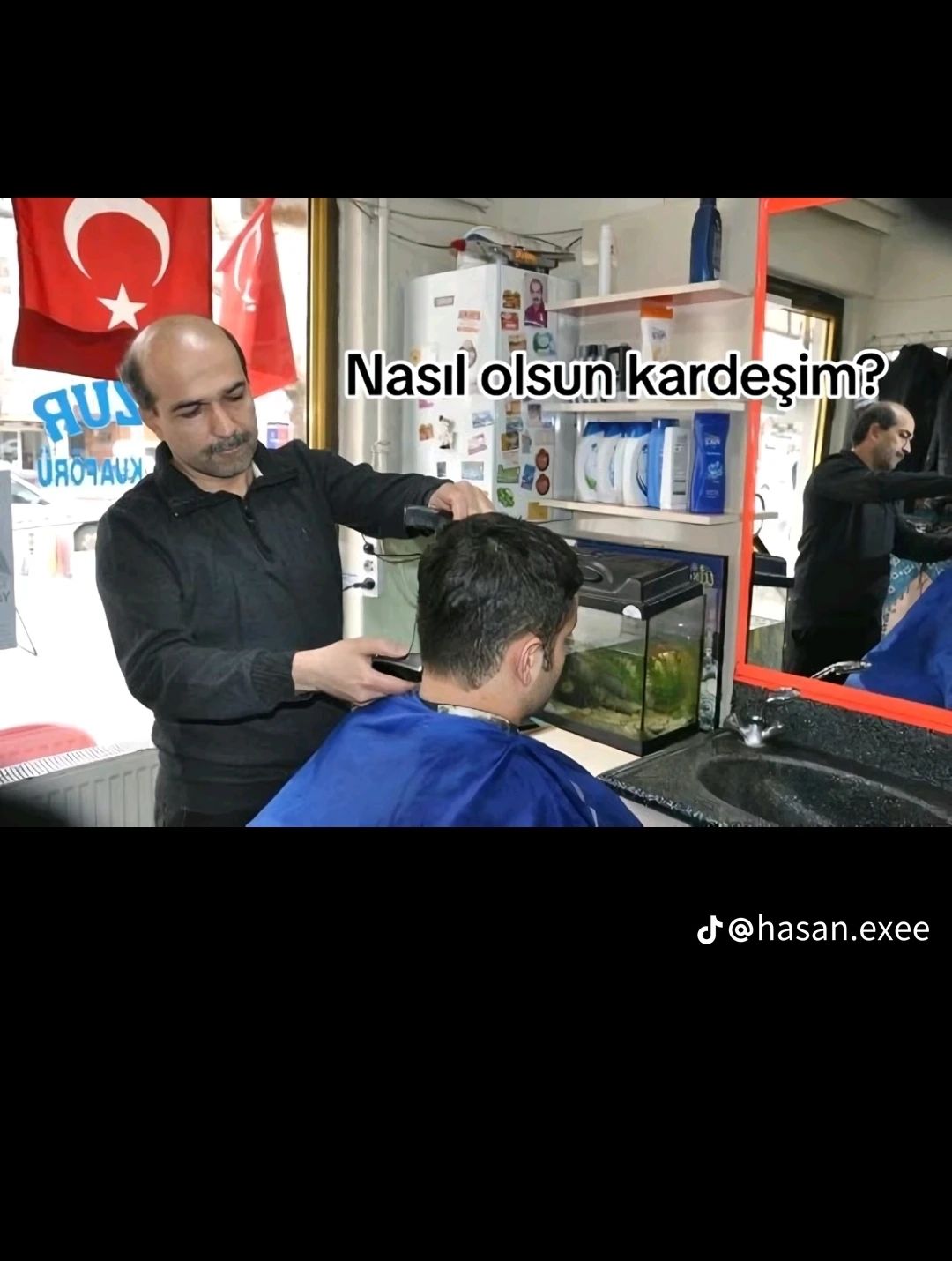 @HALİLECEVİT70