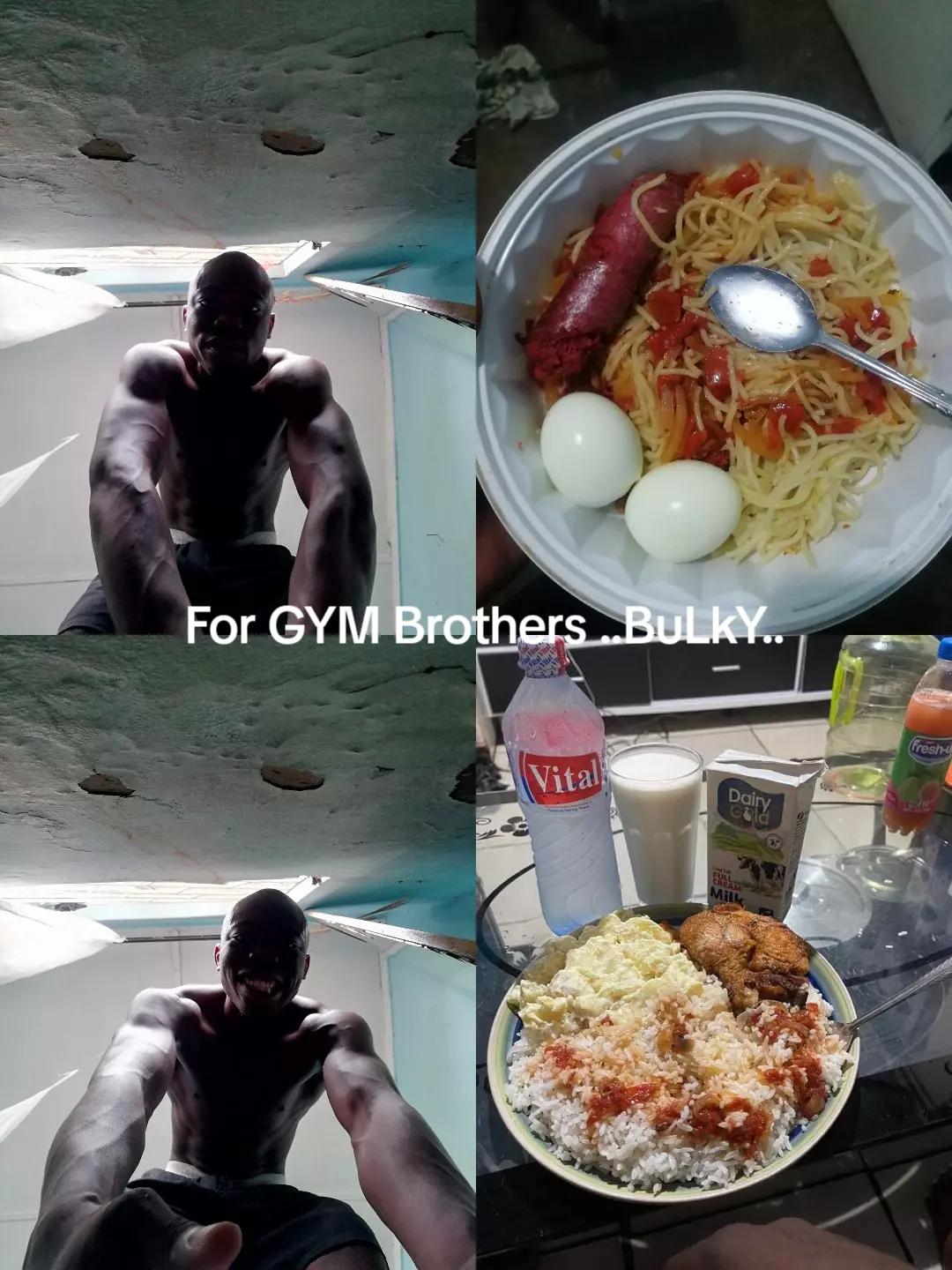 @Mateo Fitness