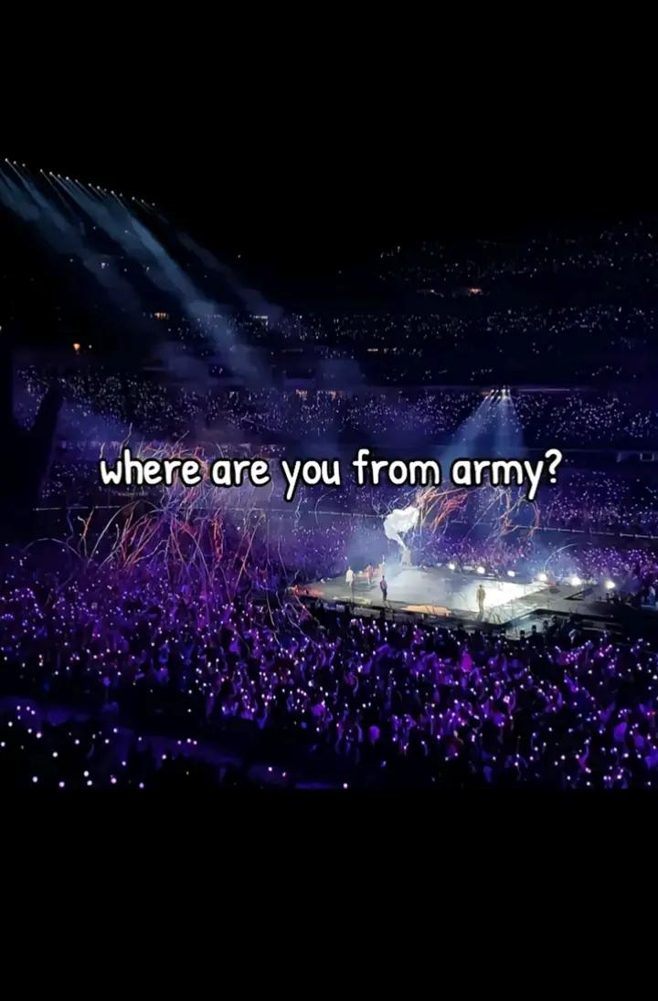 @BTS