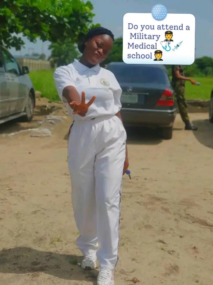 @Agabus Mary💜🥼💜
