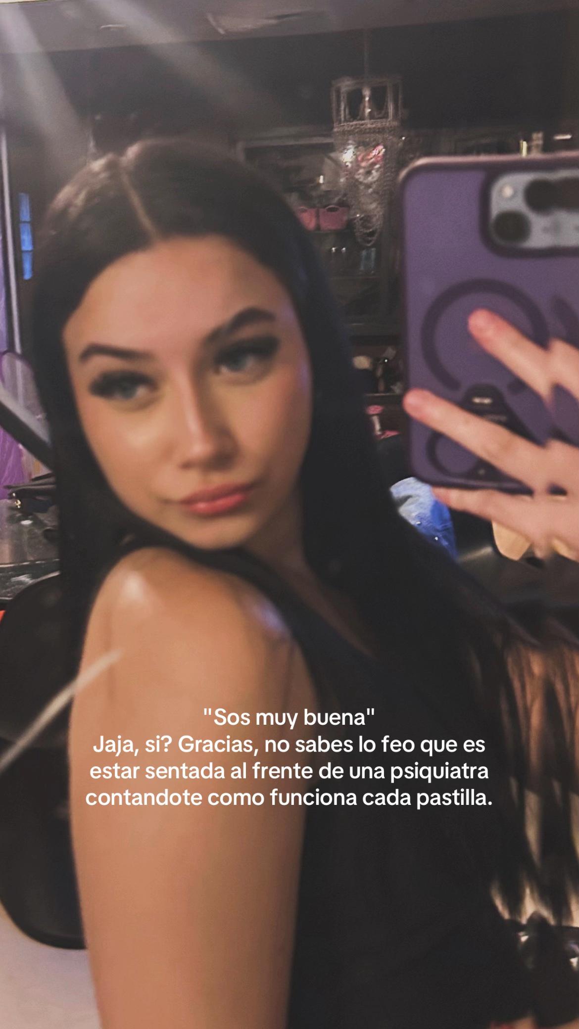 @Catalina Lara Saletti ๐ฆข๐ธ๐ผ