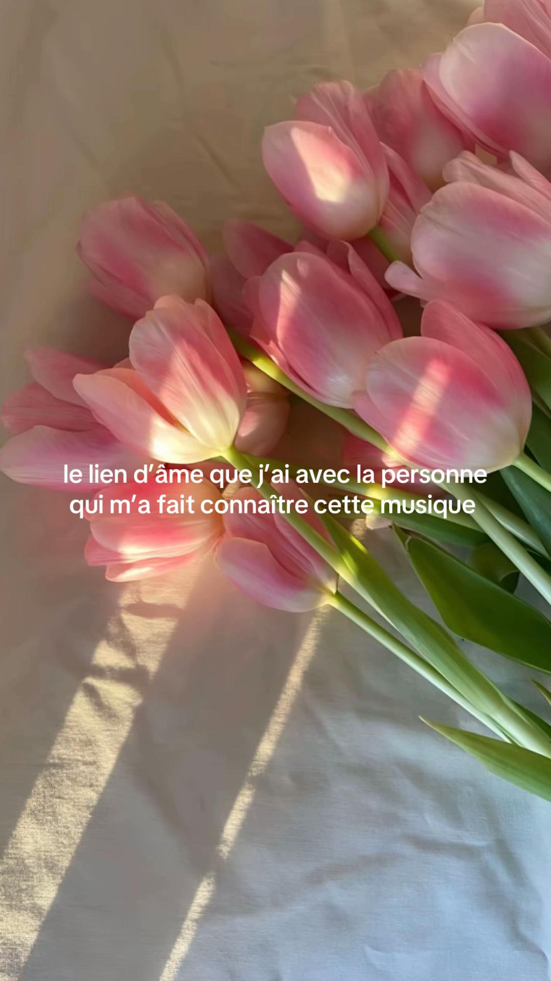 @a.secret
