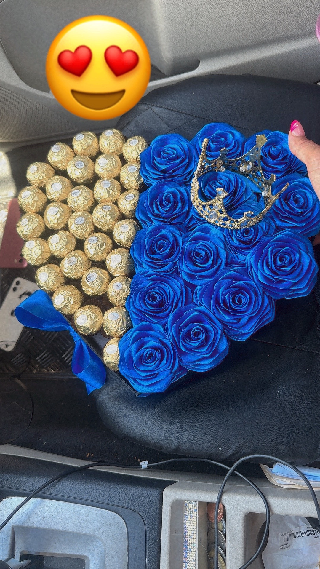 @Mipedacitodecielo💕🍀✨