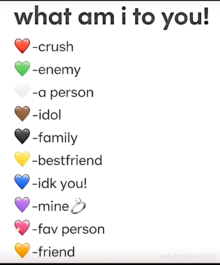 @𝓞𝓷𝓮𝔁&deg;^&deg;