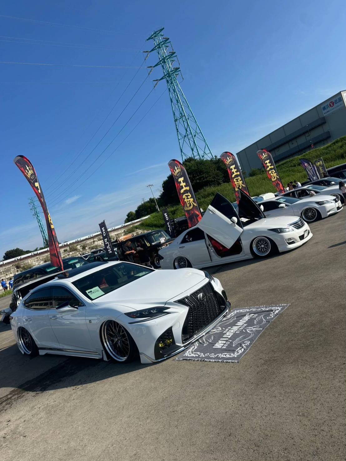 @tomoya_otani_25