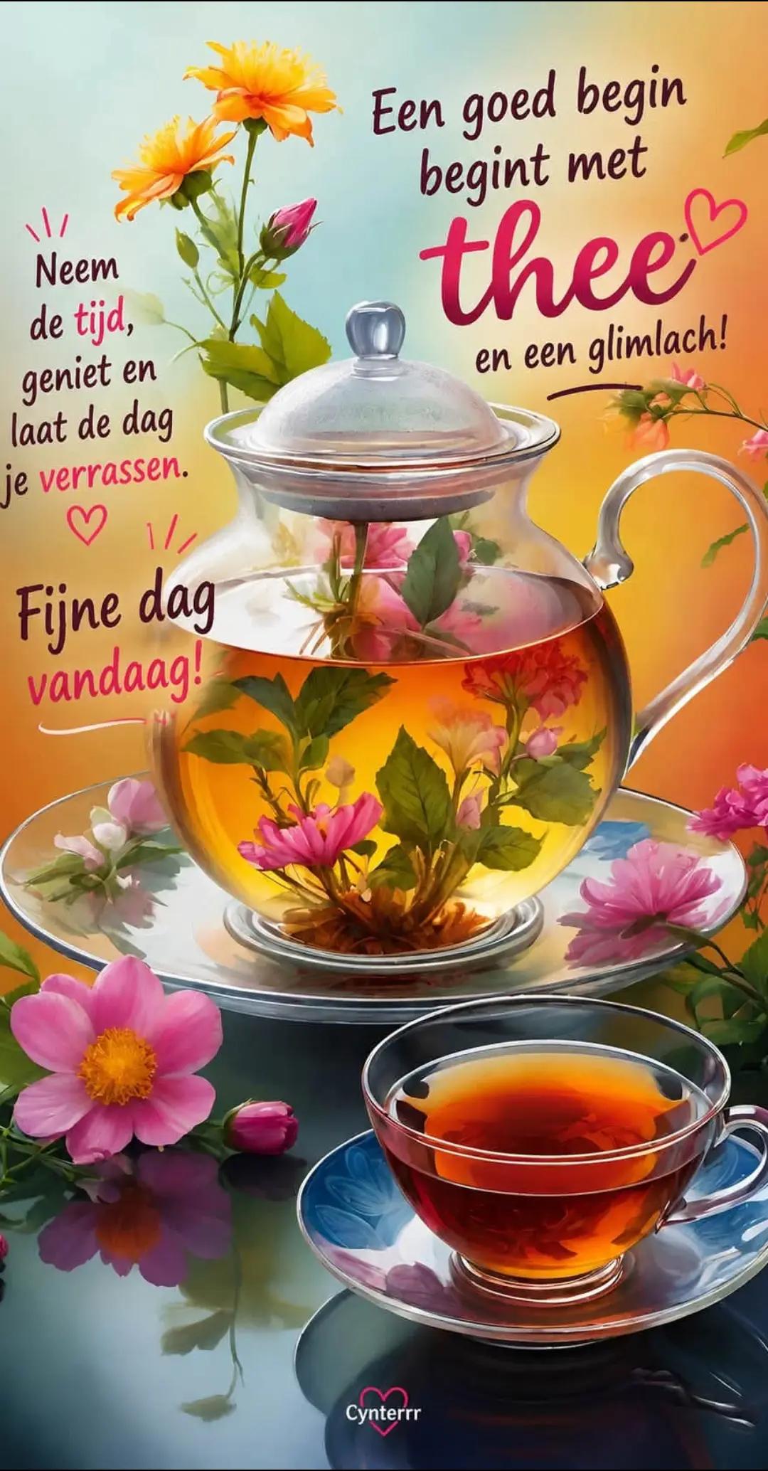 @Esther Bekkers