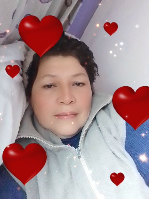 @Hilaria Ojeda
