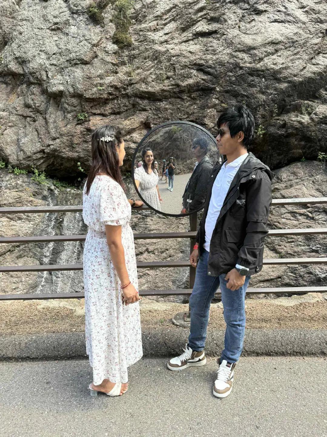 @kopila 😘❤️mahesh