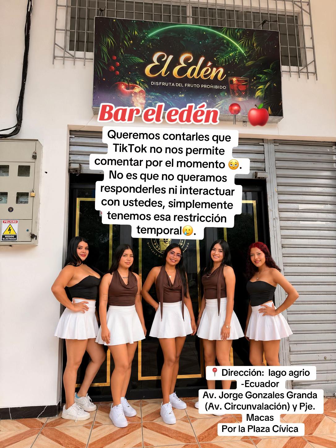 @eleden_bar