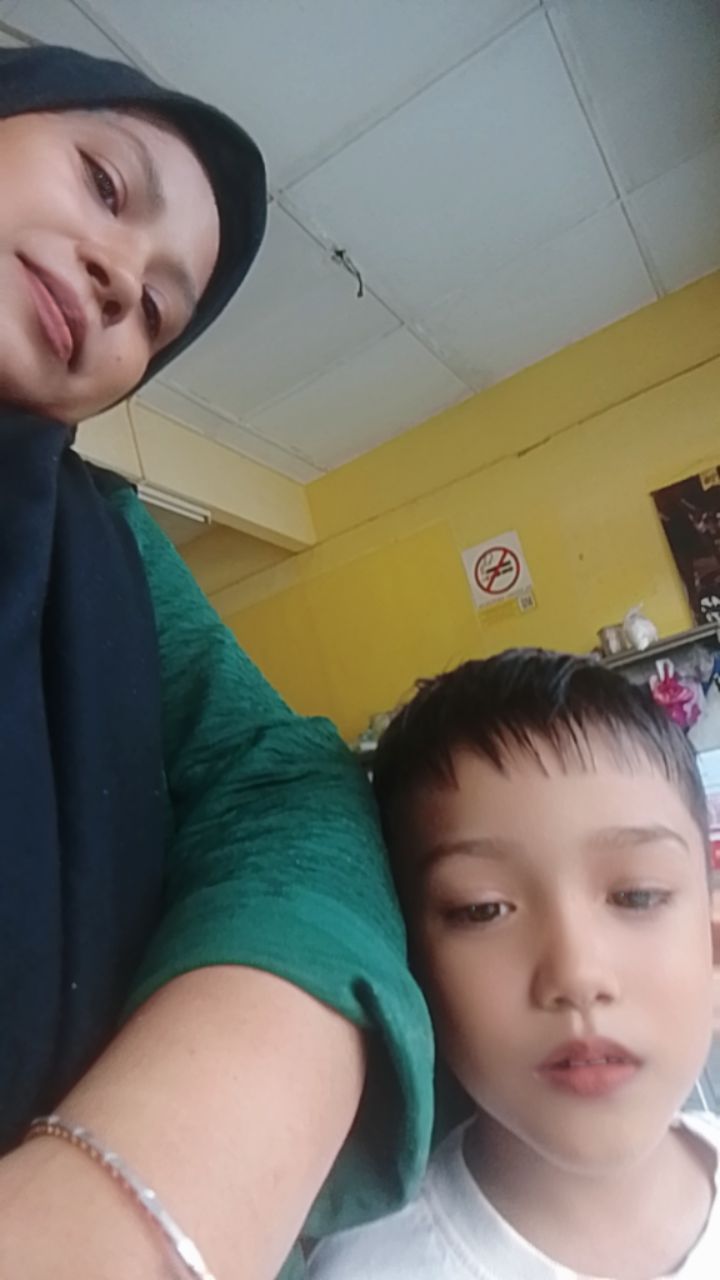 @muddd♞