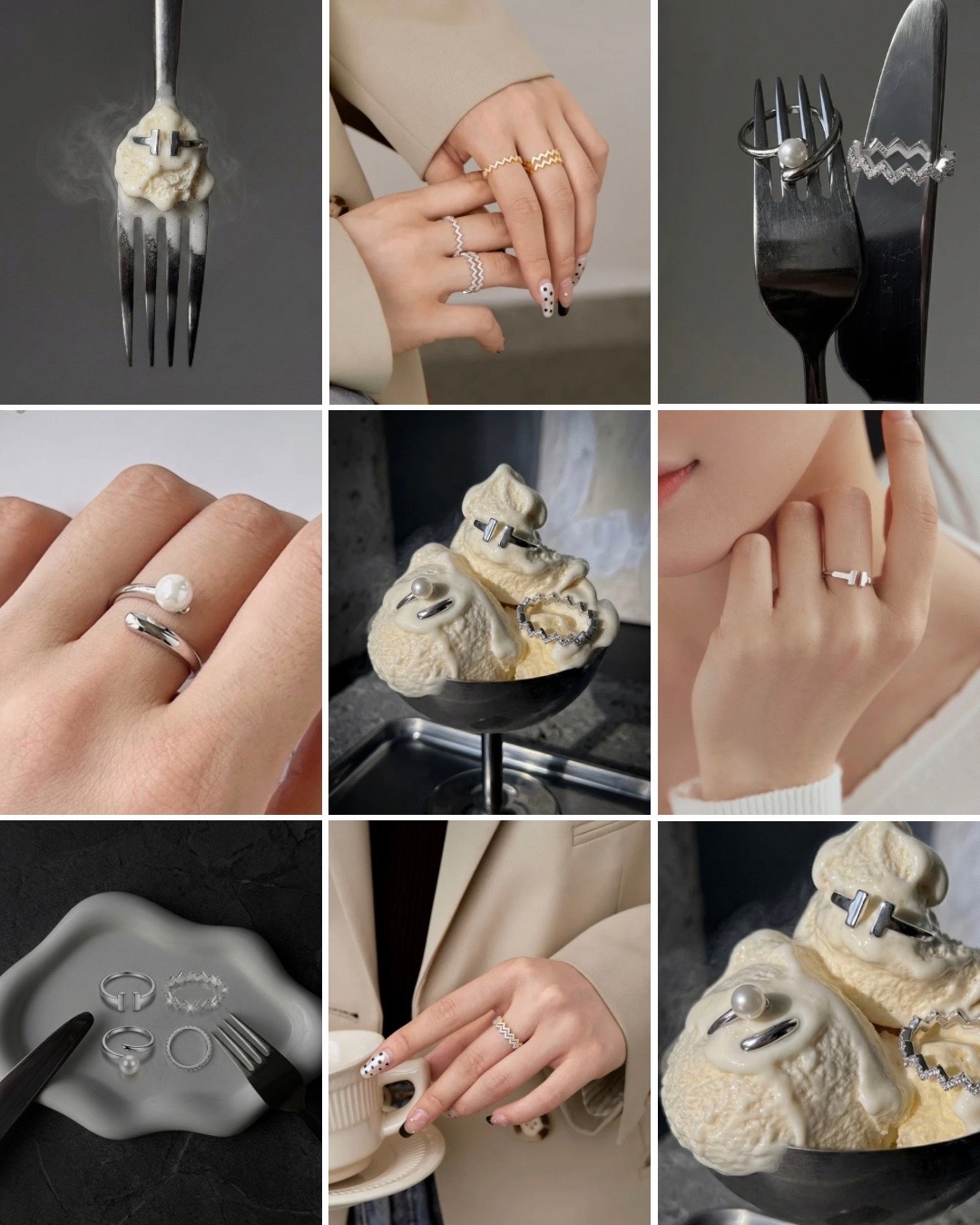 @Nobil Jewelry