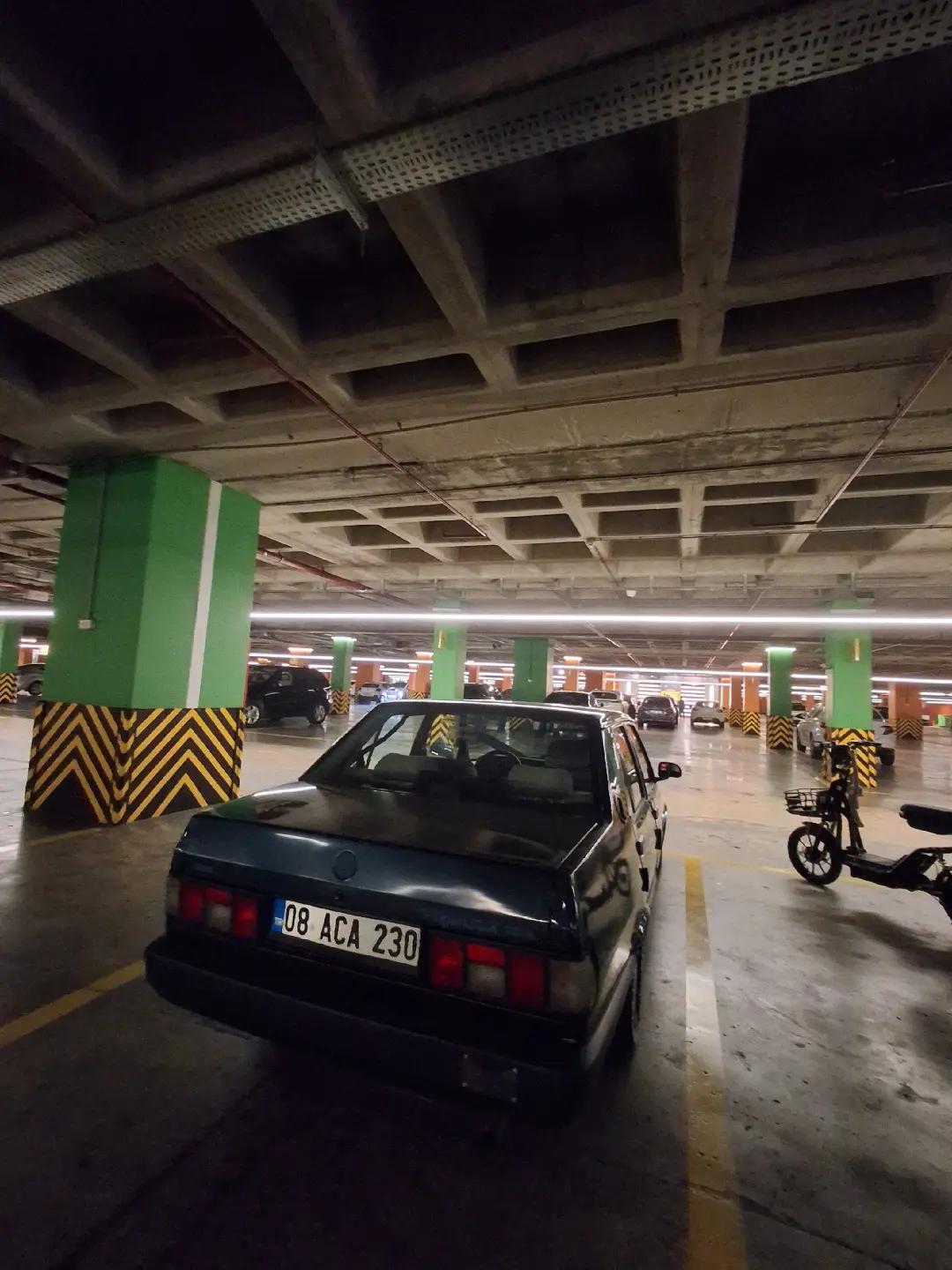 @volta vsm
