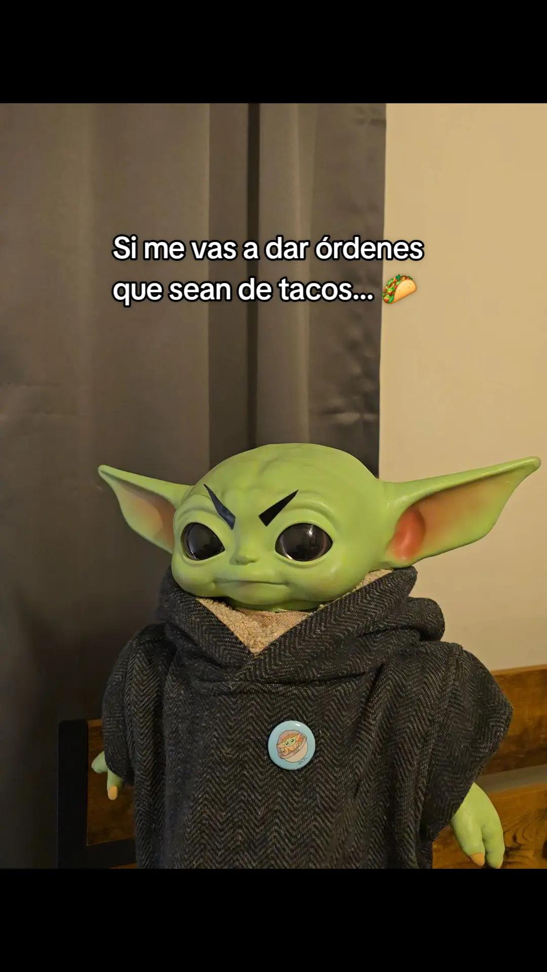 @Yoditabeibi (USA)