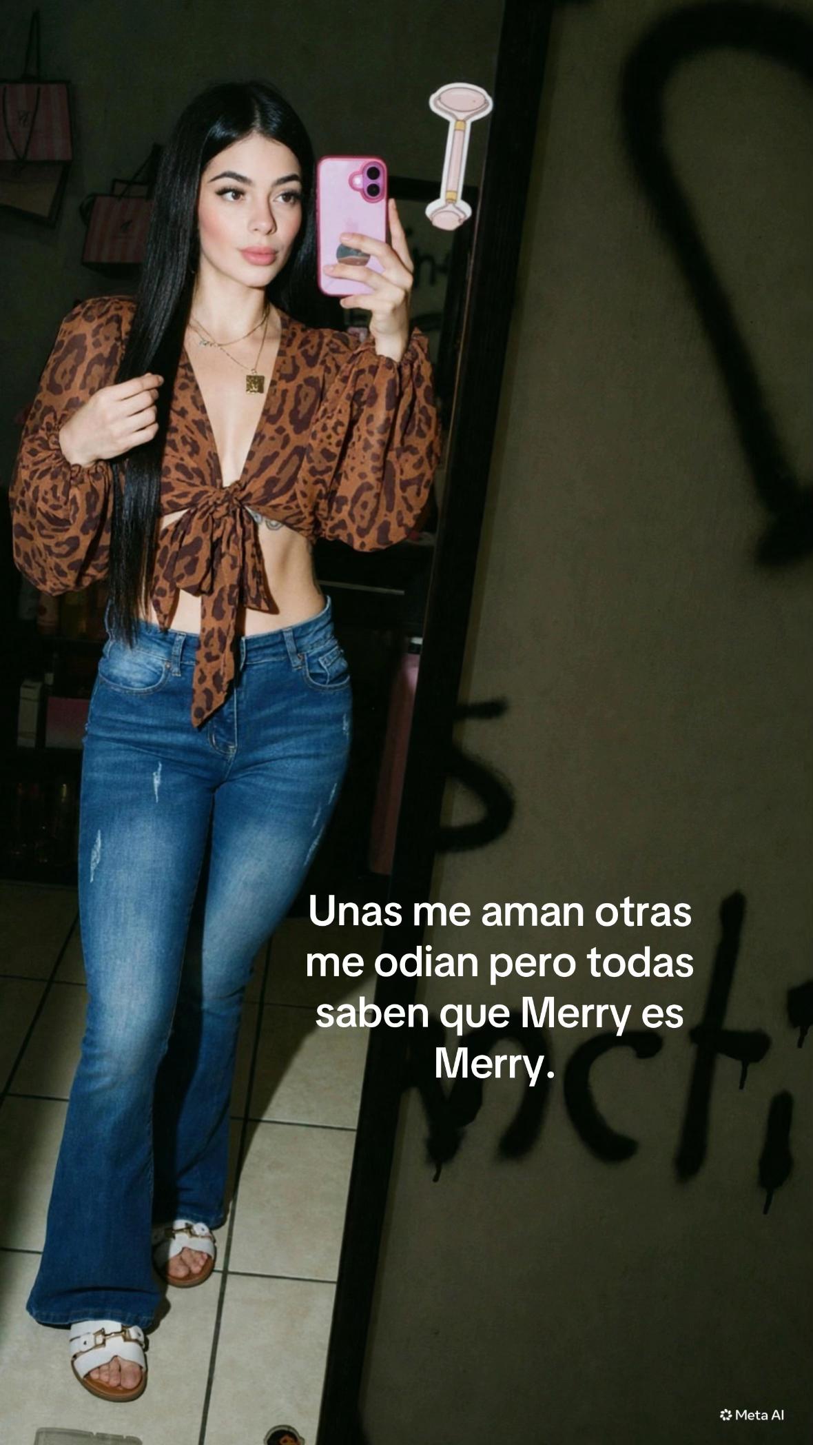 @️Savanah🪭