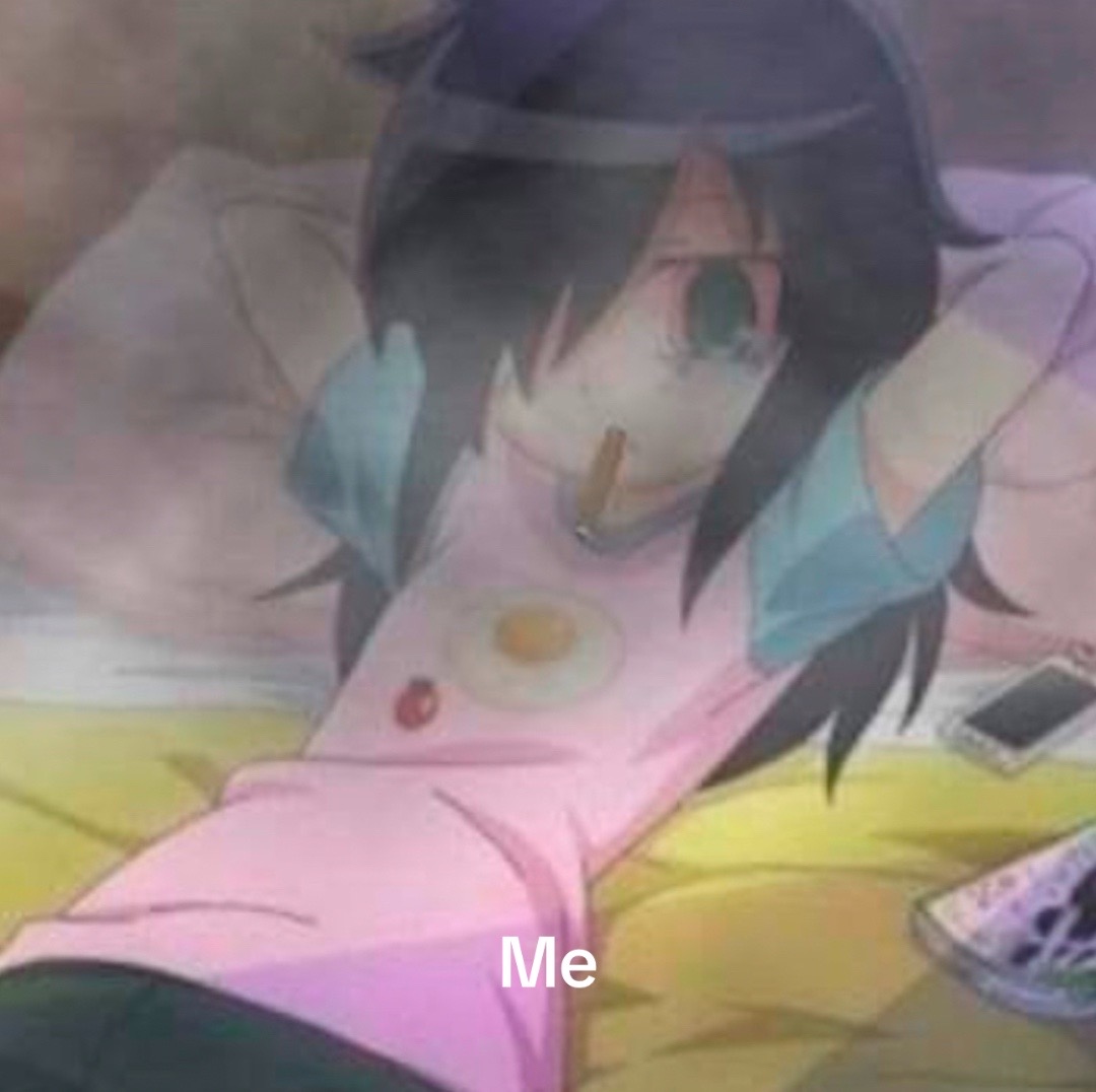 @Fuckass