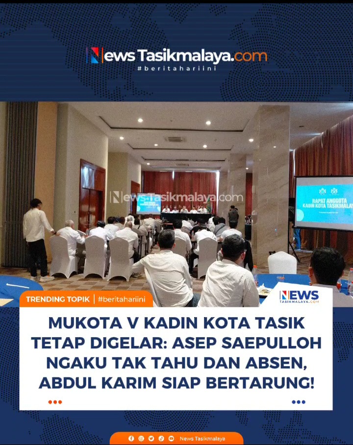 @NewsTasikmalaya_1