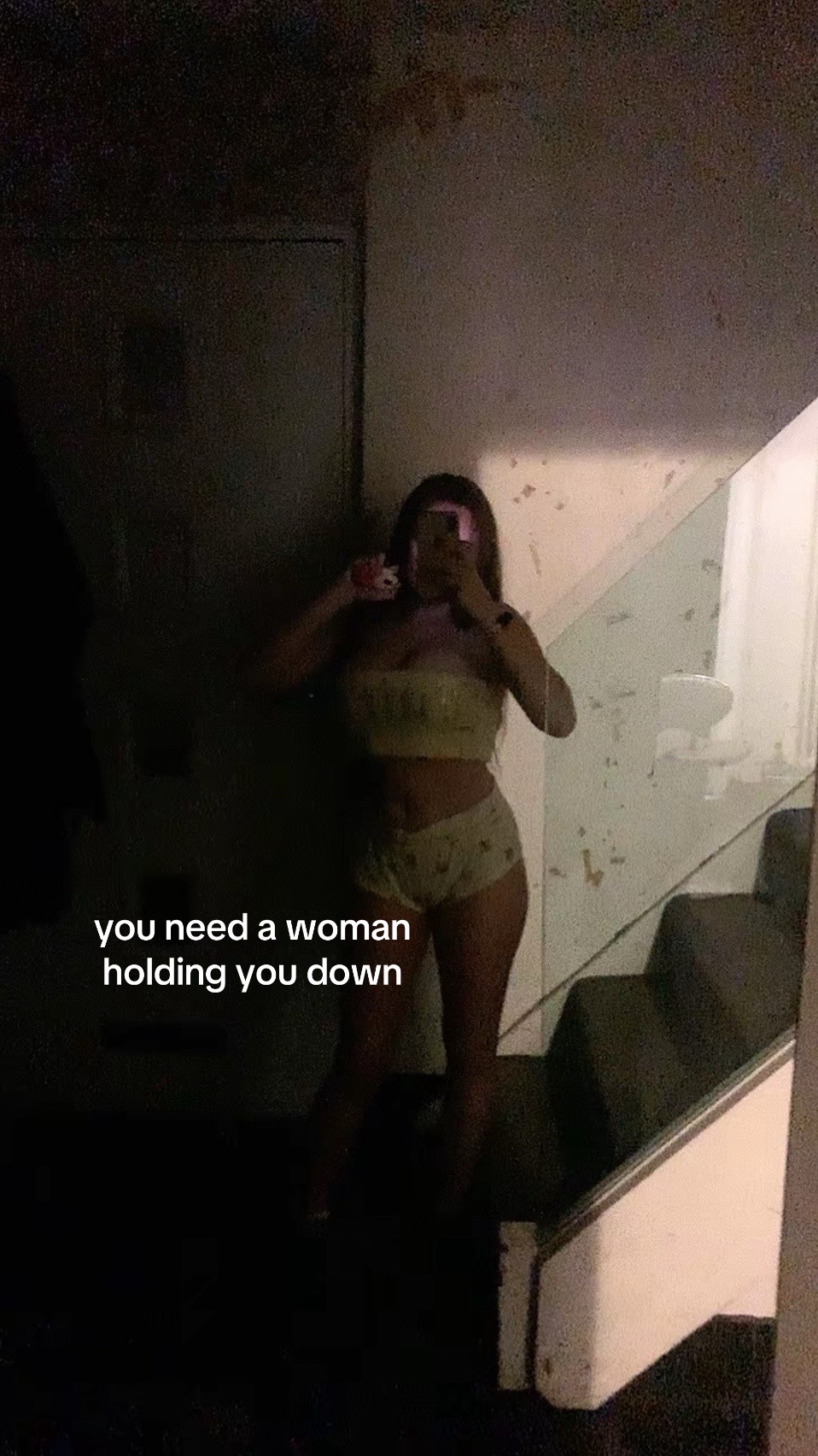 @𝐦𝐚𝐝𝐬👸🏽