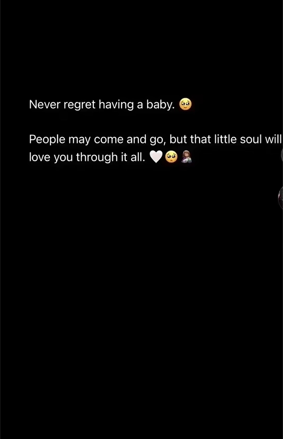 @Rae💕