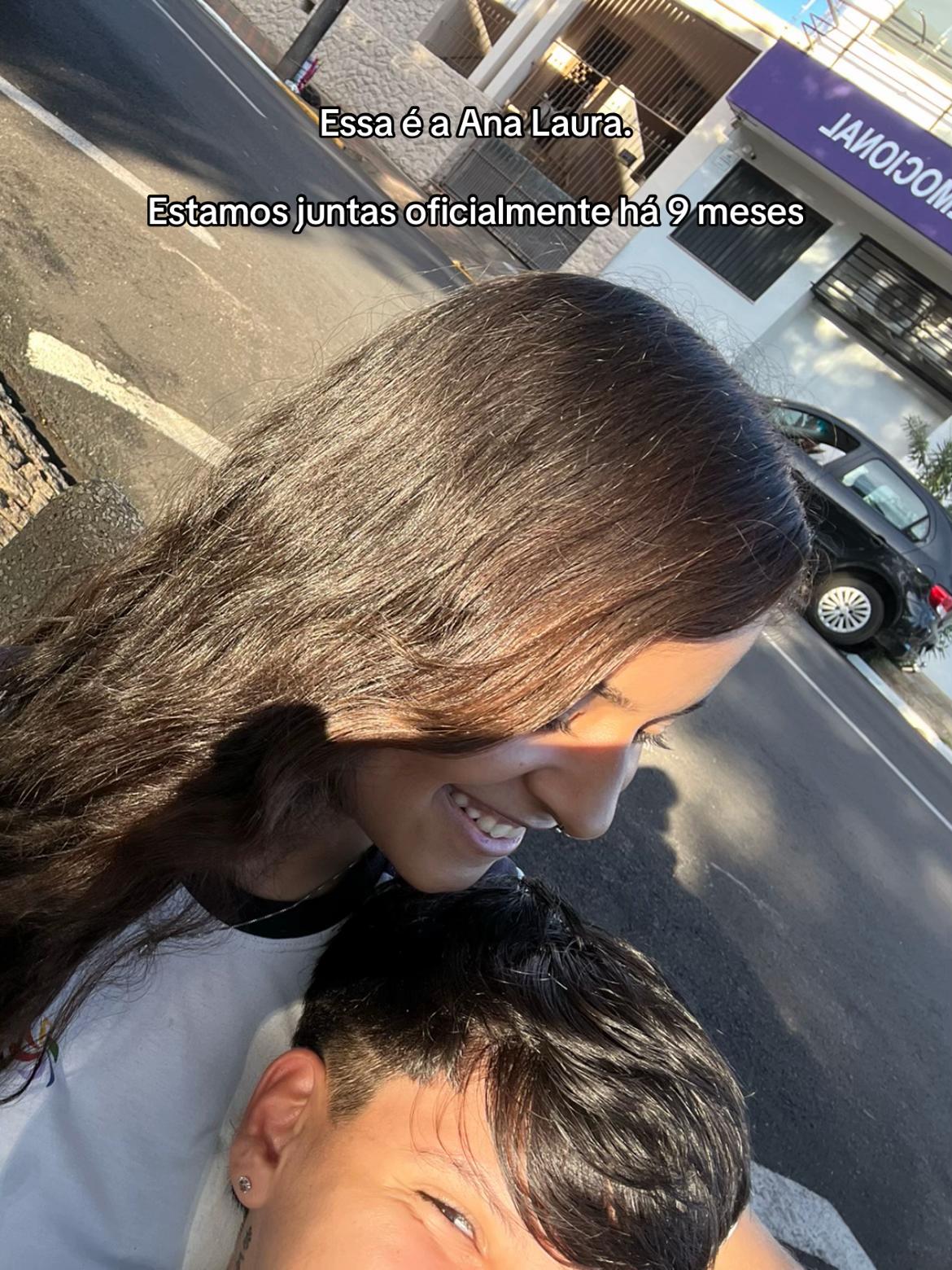 @Rodriguexxz 🕸️