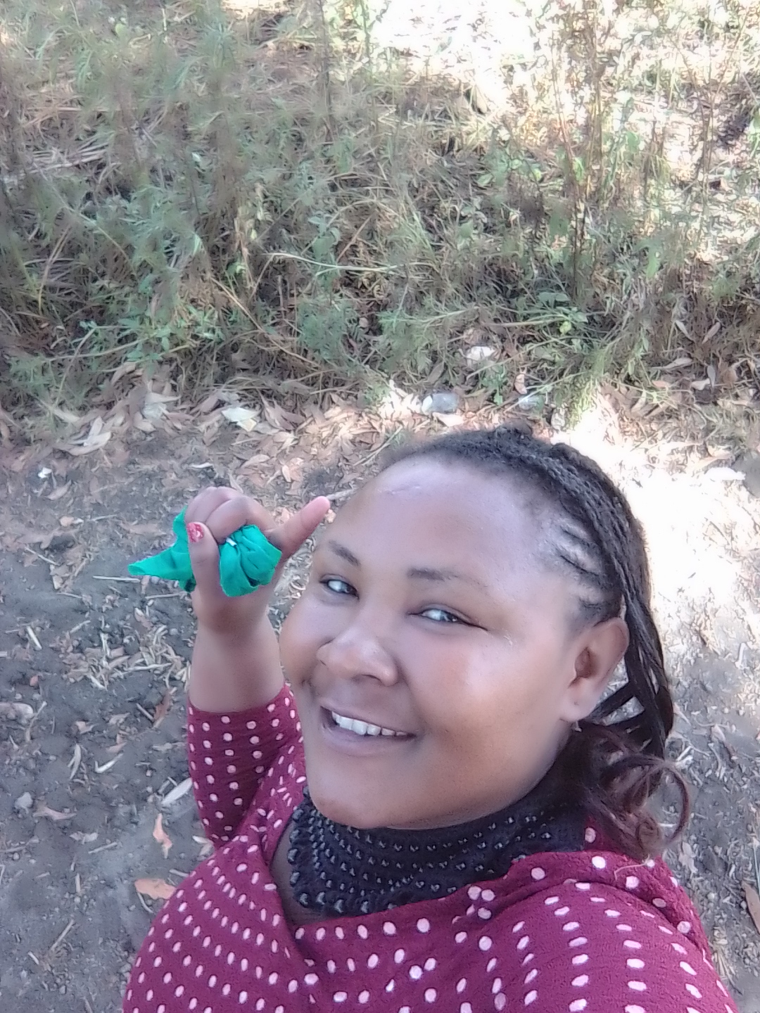 @wanyakeo eva