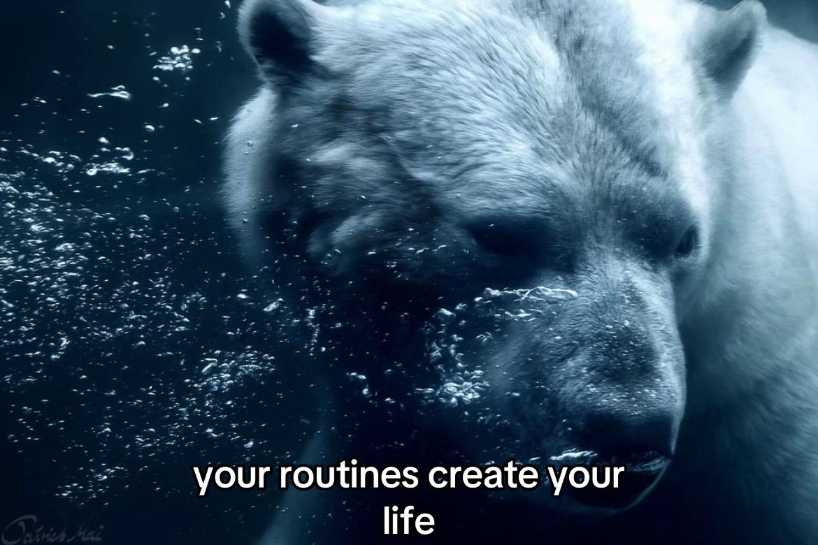 @ً