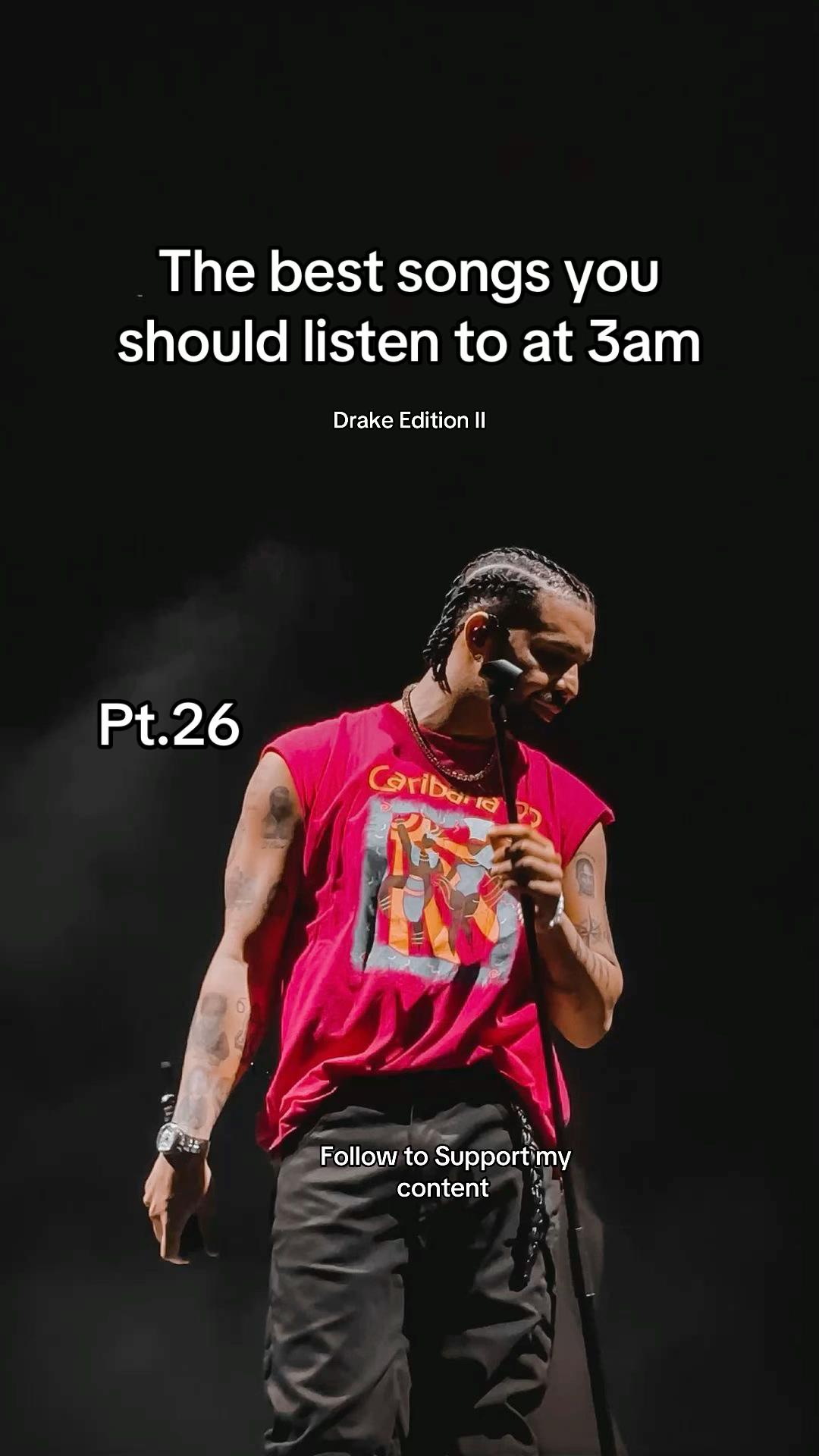 @SlowedFM