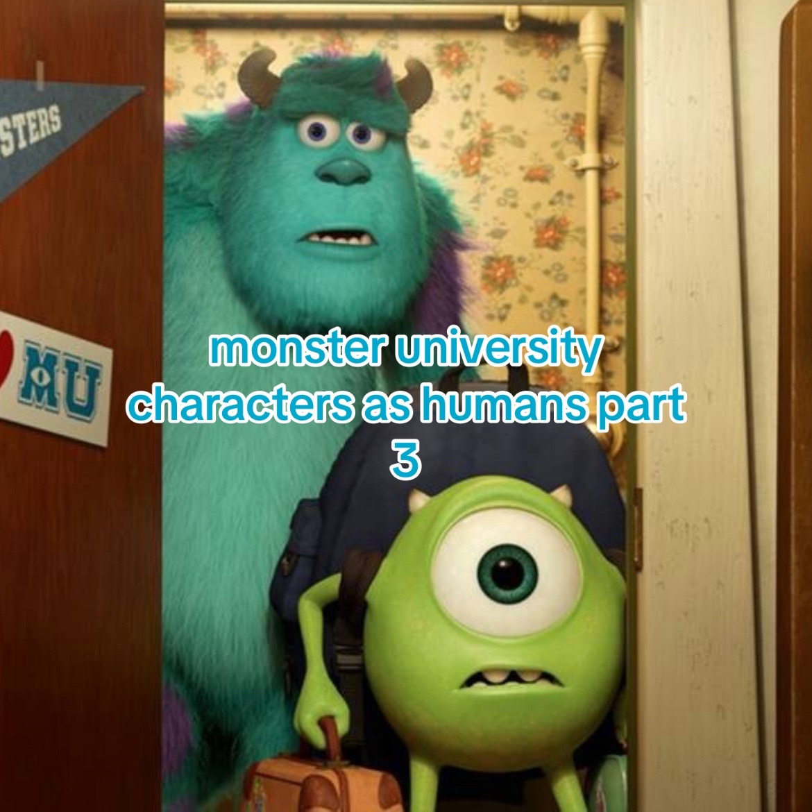 @pandastickerr