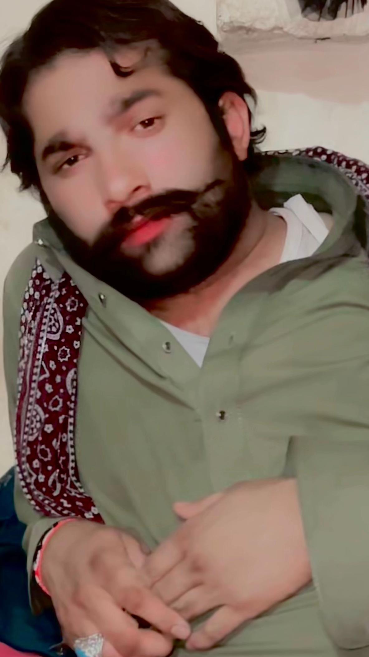 @asgar33