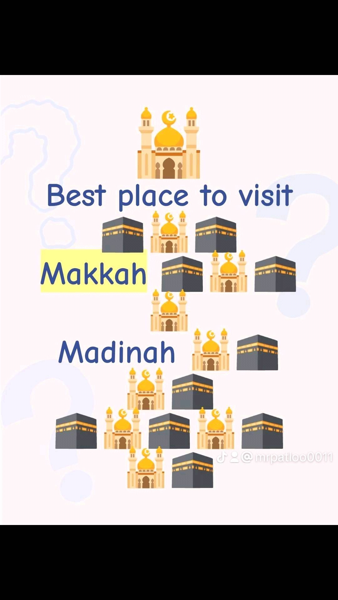 @saith Ahmad