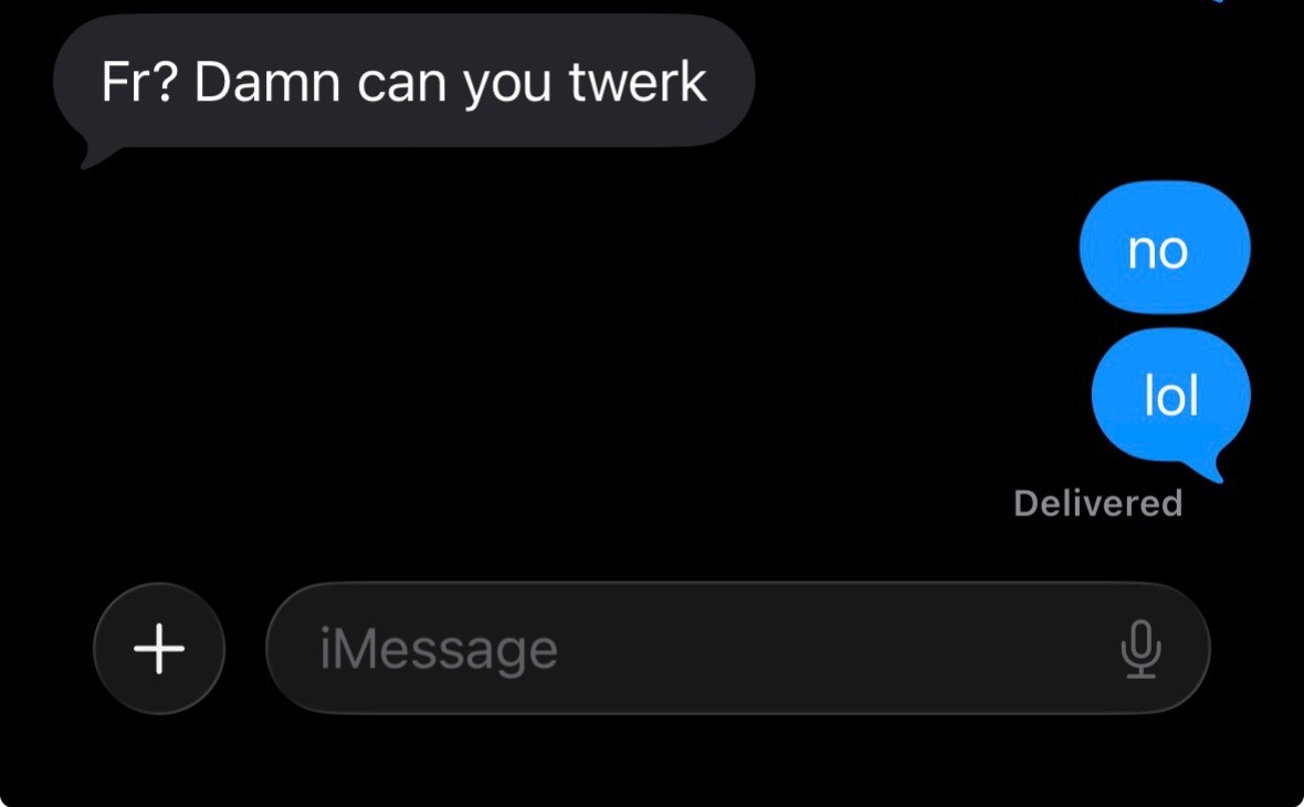 @an..t