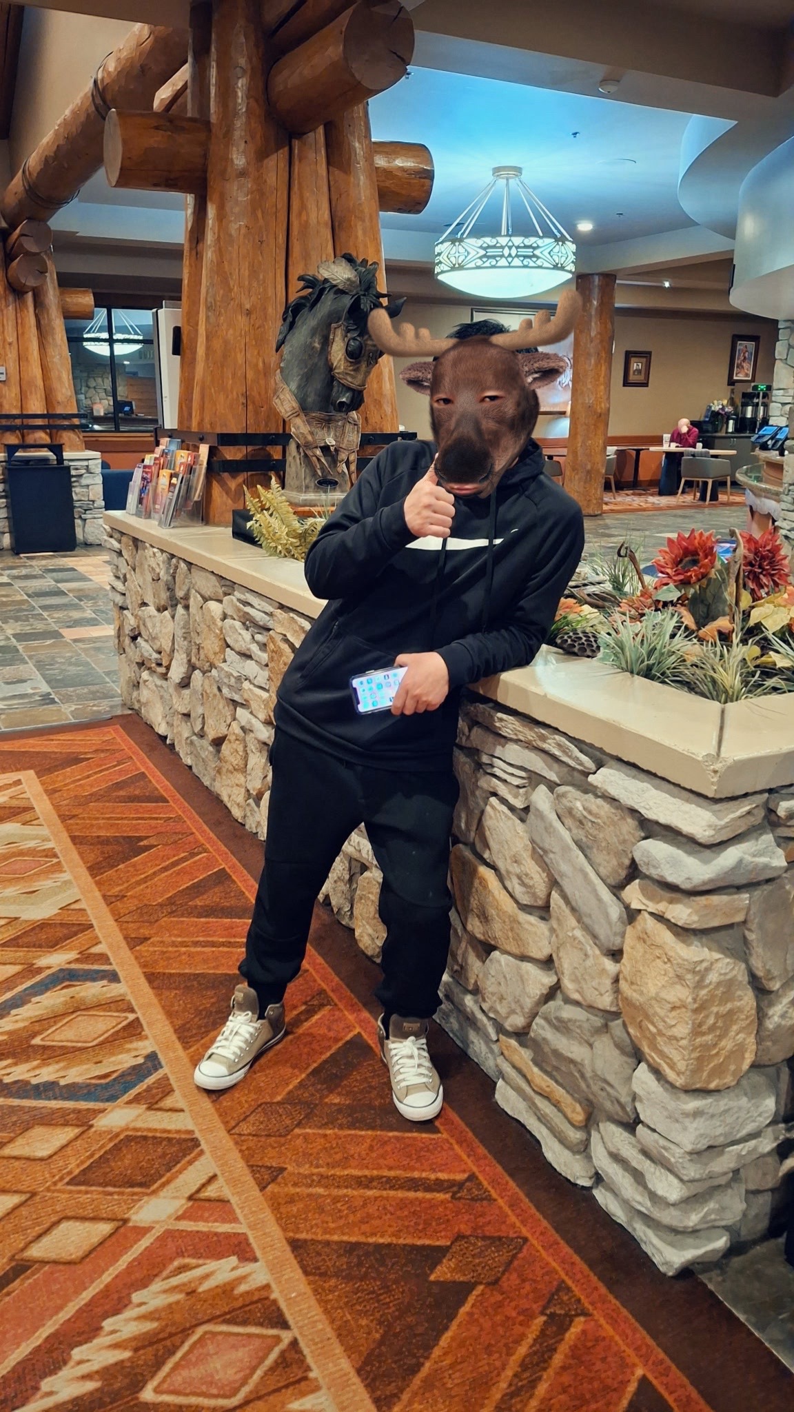 @S