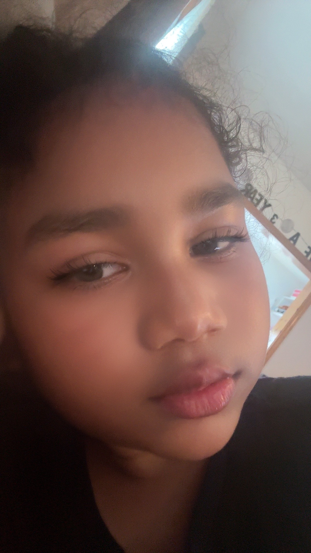 @Paramjit Kaur Gill