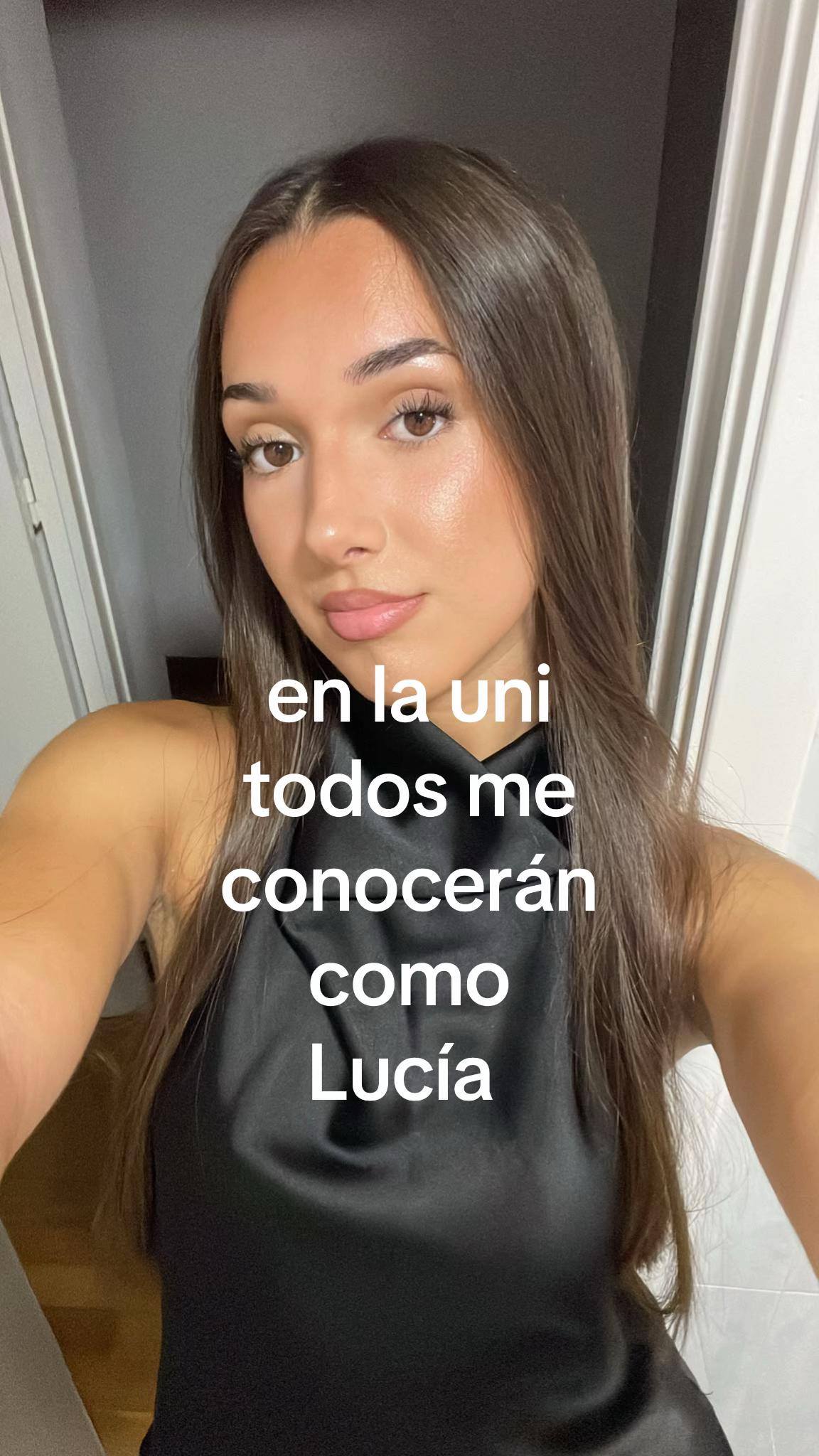 @lucia ponce🪬