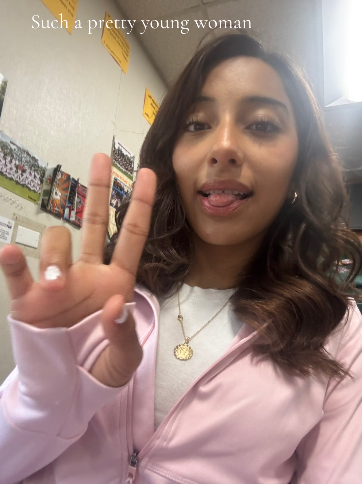 @Camila Garduno💐