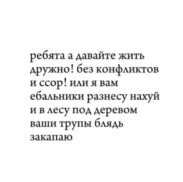 @𝙂𝙈𝙈𝙏𝙑