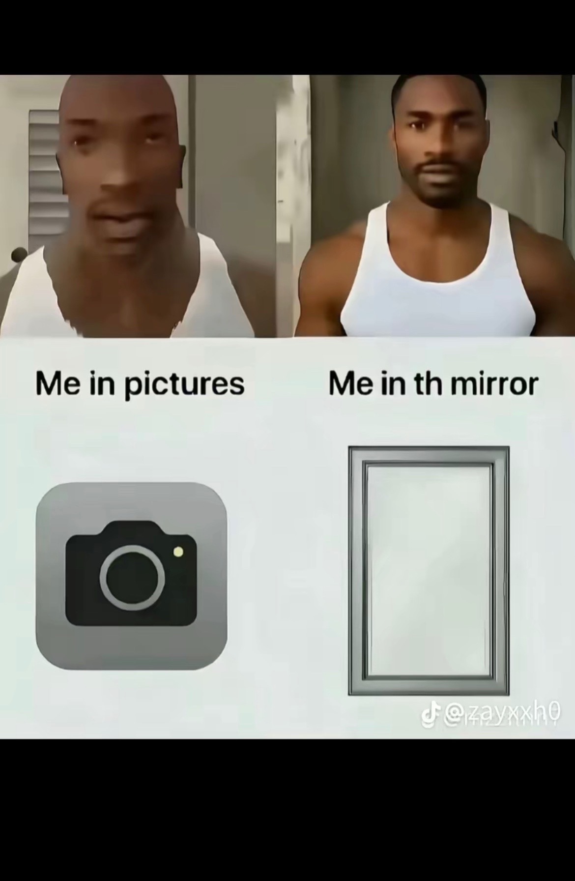 @cudda