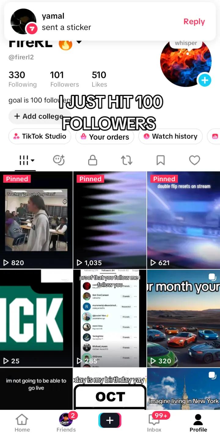 @FireRL 🔥