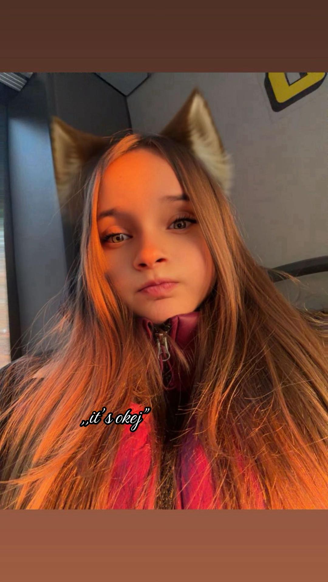 @🧩