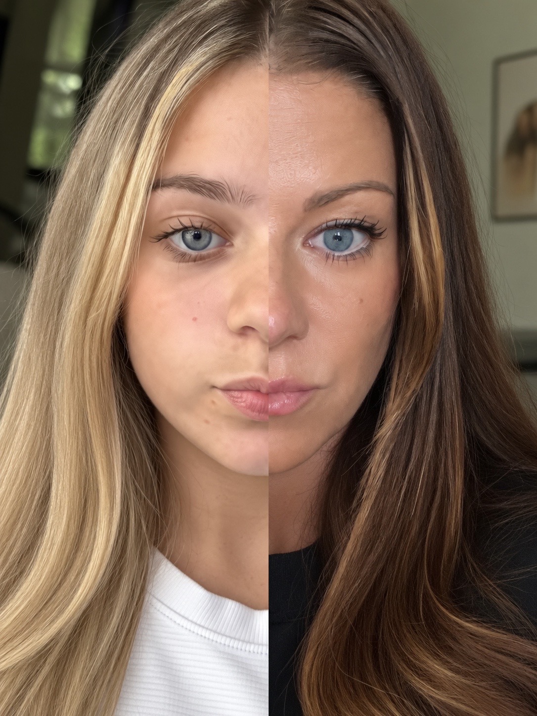 @brittanybee84