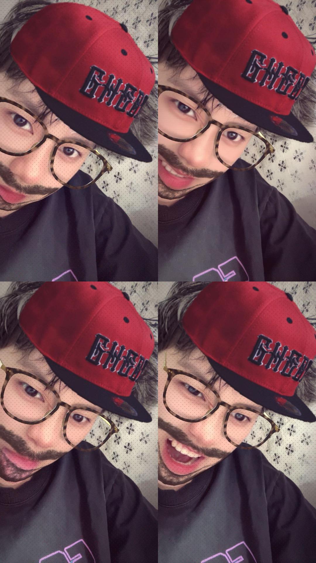 @la0ten