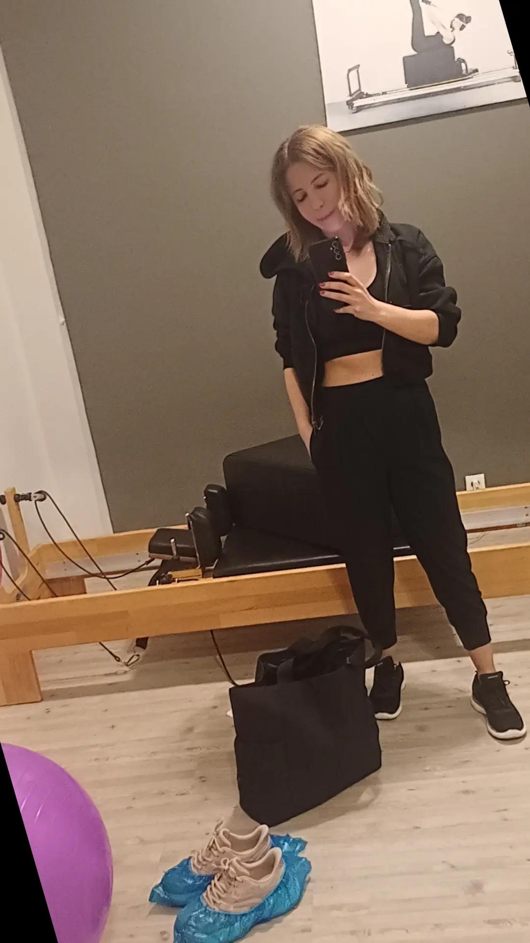 @peri