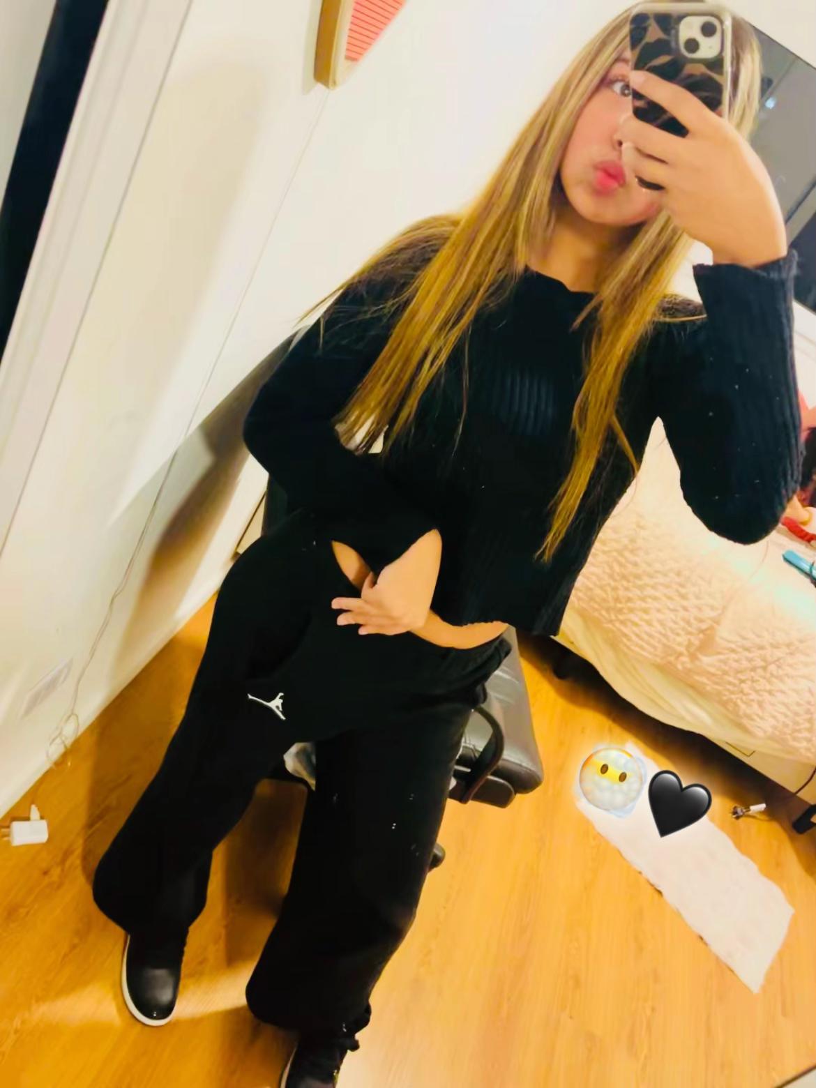 @32sofi_79