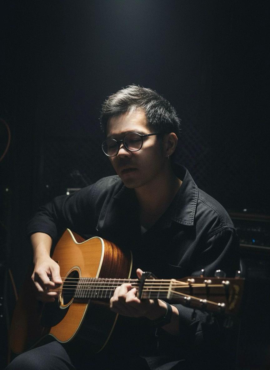 @_nguyênzone